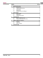 Предварительный просмотр 257 страницы Leica NA320 User Manual