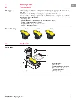 Предварительный просмотр 261 страницы Leica NA320 User Manual