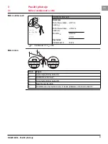 Предварительный просмотр 263 страницы Leica NA320 User Manual