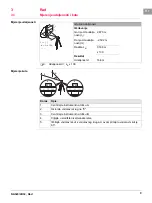 Предварительный просмотр 277 страницы Leica NA320 User Manual