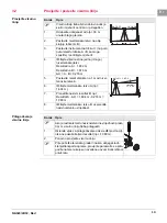 Предварительный просмотр 278 страницы Leica NA320 User Manual