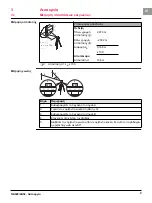 Предварительный просмотр 291 страницы Leica NA320 User Manual