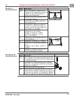 Предварительный просмотр 292 страницы Leica NA320 User Manual