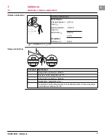 Предварительный просмотр 305 страницы Leica NA320 User Manual