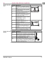 Предварительный просмотр 306 страницы Leica NA320 User Manual