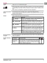 Предварительный просмотр 312 страницы Leica NA320 User Manual