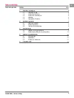 Предварительный просмотр 313 страницы Leica NA320 User Manual