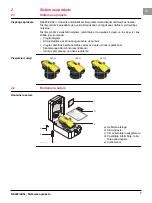 Предварительный просмотр 317 страницы Leica NA320 User Manual