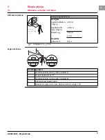 Предварительный просмотр 319 страницы Leica NA320 User Manual