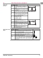 Предварительный просмотр 320 страницы Leica NA320 User Manual