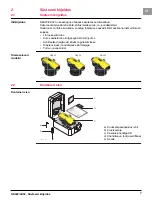 Предварительный просмотр 331 страницы Leica NA320 User Manual