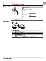 Предварительный просмотр 333 страницы Leica NA320 User Manual