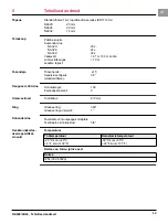 Предварительный просмотр 336 страницы Leica NA320 User Manual