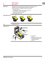 Предварительный просмотр 345 страницы Leica NA320 User Manual