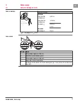 Предварительный просмотр 347 страницы Leica NA320 User Manual