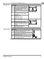 Предварительный просмотр 348 страницы Leica NA320 User Manual