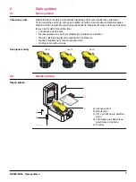 Предварительный просмотр 359 страницы Leica NA320 User Manual