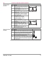 Предварительный просмотр 362 страницы Leica NA320 User Manual