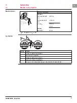 Предварительный просмотр 375 страницы Leica NA320 User Manual