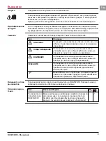 Предварительный просмотр 382 страницы Leica NA320 User Manual