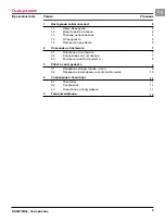 Предварительный просмотр 383 страницы Leica NA320 User Manual