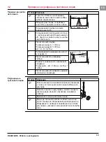 Предварительный просмотр 390 страницы Leica NA320 User Manual