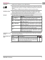 Предварительный просмотр 396 страницы Leica NA320 User Manual