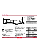 Preview for 17 page of Leica NA720 User Manual