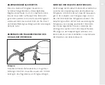 Preview for 5 page of Leica NOCTIVID 10x42 Instructions Manual