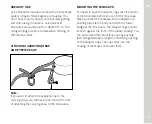 Preview for 17 page of Leica NOCTIVID 10x42 Instructions Manual