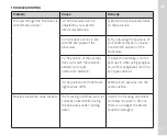 Preview for 23 page of Leica NOCTIVID 10x42 Instructions Manual