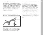 Preview for 29 page of Leica NOCTIVID 10x42 Instructions Manual