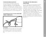 Preview for 41 page of Leica NOCTIVID 10x42 Instructions Manual