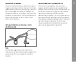 Preview for 53 page of Leica NOCTIVID 10x42 Instructions Manual