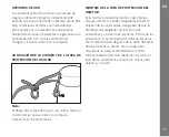 Preview for 65 page of Leica NOCTIVID 10x42 Instructions Manual