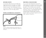 Preview for 77 page of Leica NOCTIVID 10x42 Instructions Manual