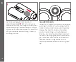 Preview for 80 page of Leica NOCTIVID 10x42 Instructions Manual