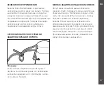 Preview for 89 page of Leica NOCTIVID 10x42 Instructions Manual