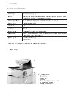 Preview for 12 page of Leica PAULA Instructions For Use Manual