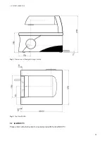 Preview for 13 page of Leica PAULA Instructions For Use Manual