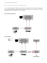 Preview for 15 page of Leica PAULA Instructions For Use Manual