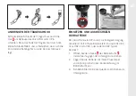 Preview for 7 page of Leica PINMASTER II PRO Instructions Manual