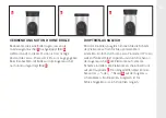 Preview for 9 page of Leica PINMASTER II PRO Instructions Manual