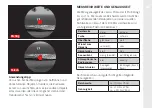 Preview for 13 page of Leica PINMASTER II PRO Instructions Manual