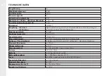 Preview for 18 page of Leica PINMASTER II PRO Instructions Manual