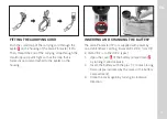 Preview for 23 page of Leica PINMASTER II PRO Instructions Manual