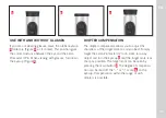 Preview for 25 page of Leica PINMASTER II PRO Instructions Manual