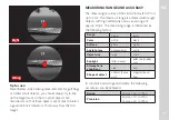 Preview for 29 page of Leica PINMASTER II PRO Instructions Manual