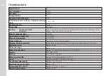 Preview for 34 page of Leica PINMASTER II PRO Instructions Manual