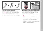 Preview for 39 page of Leica PINMASTER II PRO Instructions Manual